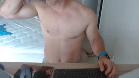 Onlyfans  online show from February 12, 3:27 pm