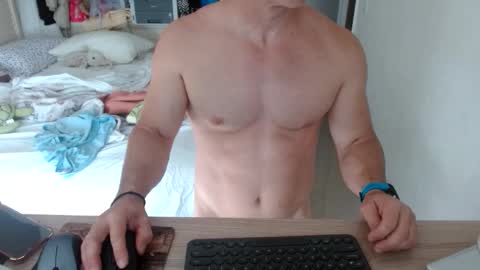 Onlyfans  online show from January 30, 3:19 pm