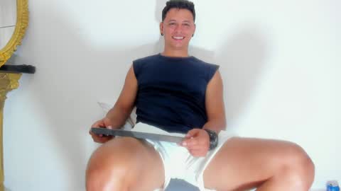 mitchell online show from January 17, 5:32 am