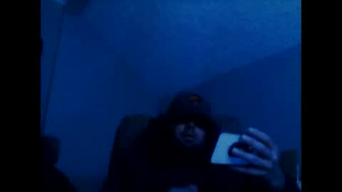 wassi2kezzy online show from December 19, 6:09 am