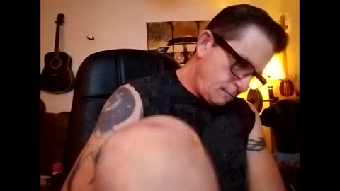 BobbyMitchGa online show from December 26, 8:07 am