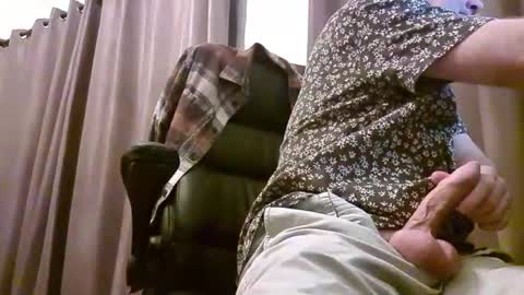 MichOxxford online show from January 6, 1:04 pm