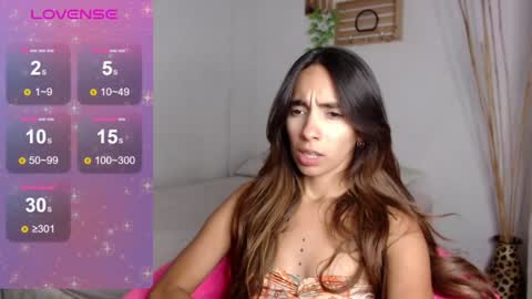 mitchwilson1 online show from January 8, 2:14 am