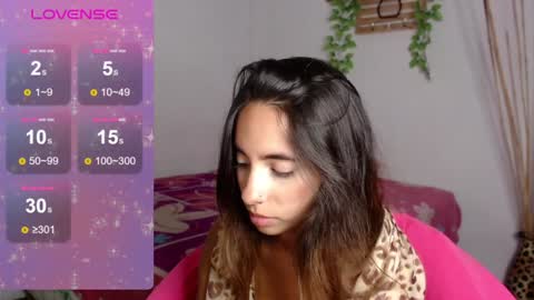 mitchwilson1 online show from February 26, 12:30 am