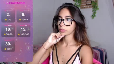 mitchwilson1 online show from January 30, 11:34 pm