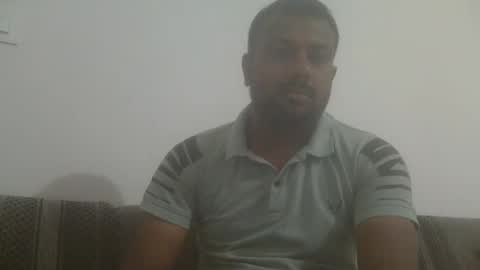 mitesh25295 online show from December 5, 8:38 am