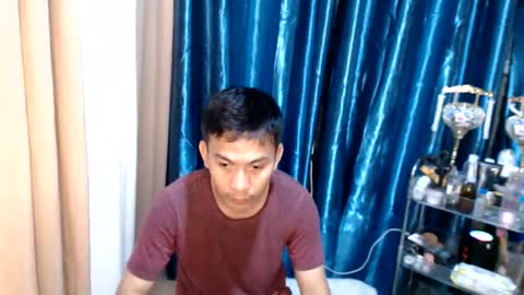 Nardz online show from September 29, 12:31 am