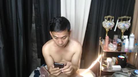 Nardz online show from November 30, 2:18 am