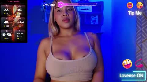 Snapshot of mitsuka_soji chatting on March 7, 4:23 am Hanna online show from March 7, 4:23 am