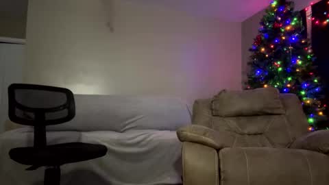 mittpeerce online show from December 14, 5:02 am