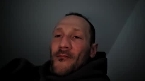 Mitzio11 online show from April 13, 4:17 am