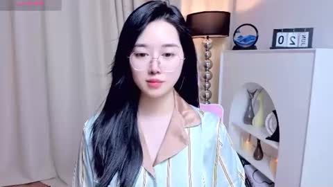 miu99999 online show from June 20, 9:15 am