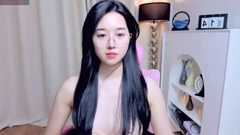 miu99999 online show from July 14, 10:21 am