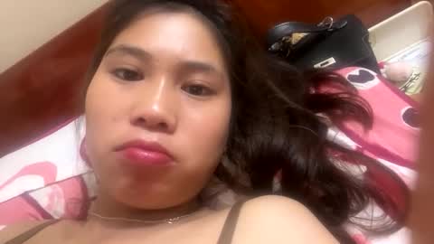 miu_sexygirl online show from April 29, 9:14 am