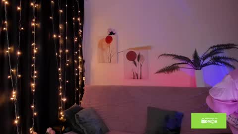 Yuka online show from February 23, 4:13 pm