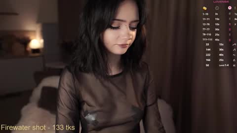 Yuka online show from September 21, 5:06 pm