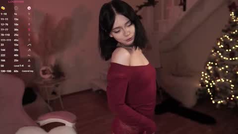 Yuka online show from January 14, 6:05 pm