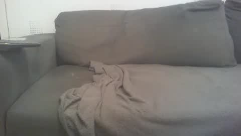 Snapshot of mixandflair chatting on January 1, 9:09 pm mixandflair online show from January 1, 9:09 pm