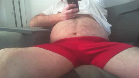 Snapshot of mixandflair chatting on February 16, 10:43 am mixandflair online show from February 16, 10:43 am