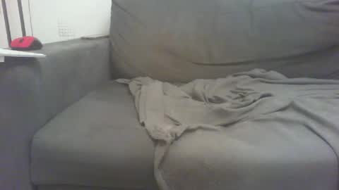 mixandflair online show from February 14, 9:50 pm