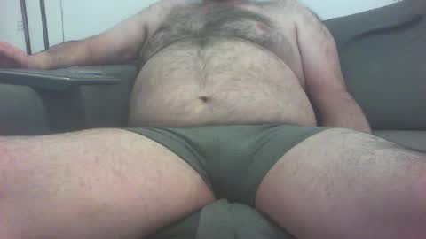 Snapshot of mixandflair chatting on January 25, 8:53 pm mixandflair online show from January 25, 8:53 pm