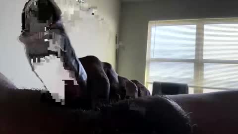 mixed7up online show from March 12, 11:01 pm