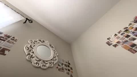 mixedbaby98 online show from January 13, 8:38 pm