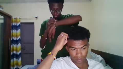 mixedboy_sexy online show from September 18, 9:08 pm