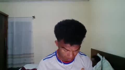 mixedboy_sexy online show from October 5, 6:48 pm