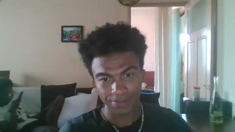 mixedboy_sexy online show from March 30, 10:48 am