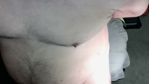 J online show from November 22, 11:08 am