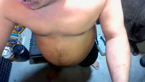 Snapshot of mixtasiaj chatting on October 4, 12:14 pm J online show from October 4, 12:14 pm