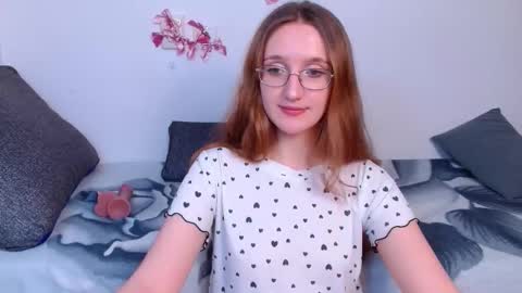 Miya online show from March 12, 5:06 pm