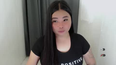 cassie marie online show from March 9, 9:36 am