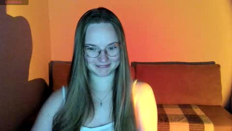 Miya online show from September 22, 4:33 pm