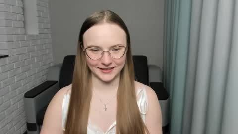 Miya online show from January 15, 7:12 pm