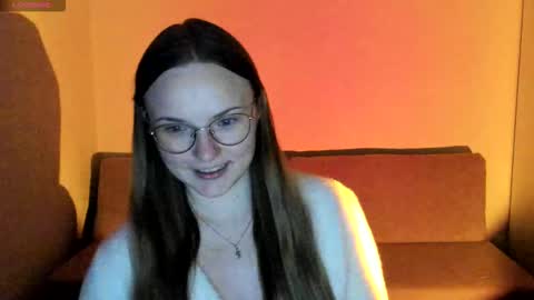 Miya online show from November 25, 4:17 pm