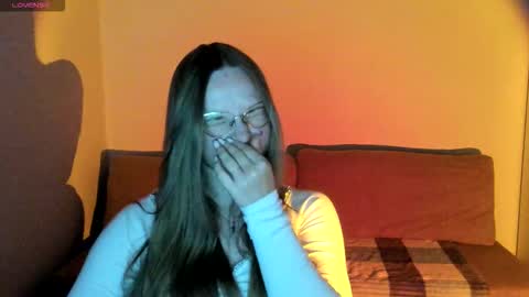 Miya online show from September 10, 7:26 pm