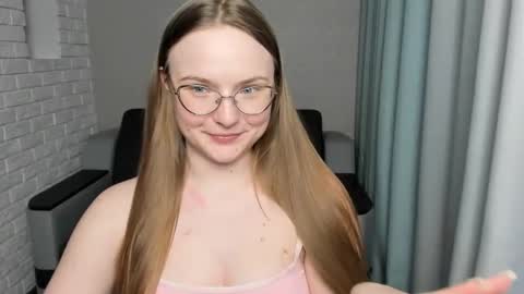 Miya online show from February 15, 1:10 am