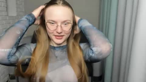 Miya online show from March 2, 3:16 pm