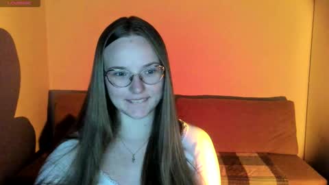 Miya online show from September 14, 11:06 pm