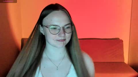 Miya online show from November 29, 9:22 pm