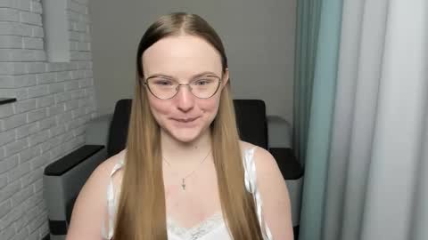 Miya online show from January 14, 12:45 pm