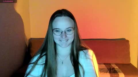 Miya online show from October 6, 6:26 pm