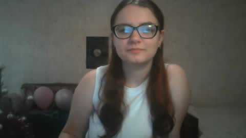 Snapshot of miyabe chatting on March 10, 1:00 pm Milana online show from March 10, 1:00 pm
