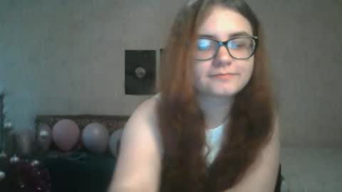 Snapshot of miyabe chatting on March 12, 1:30 pm Milana online show from March 12, 1:30 pm