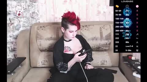 Miya Weekend this week Wednesday and Thursday online show from March 5, 10:52 pm