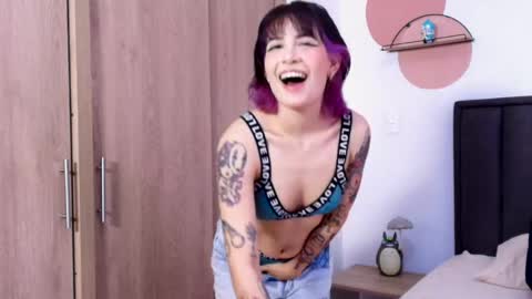 miyuyoshikawa18 online show from June 2, 5:59 pm