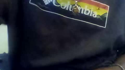 mizerze online show from February 18, 8:47 pm