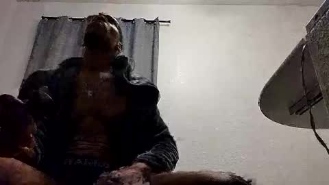 mizerze online show from December 30, 3:23 pm